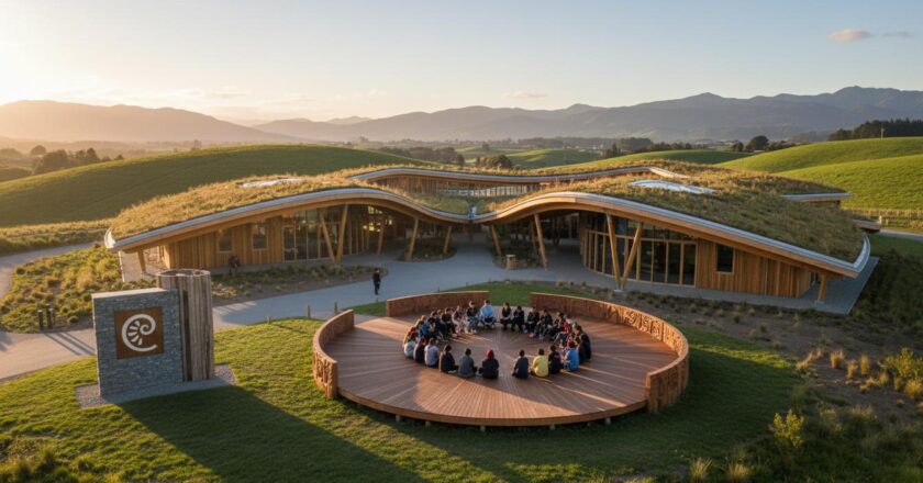 Te Kura: New Zealand’s Distance School Explained, from Enrolment to NCEA Success