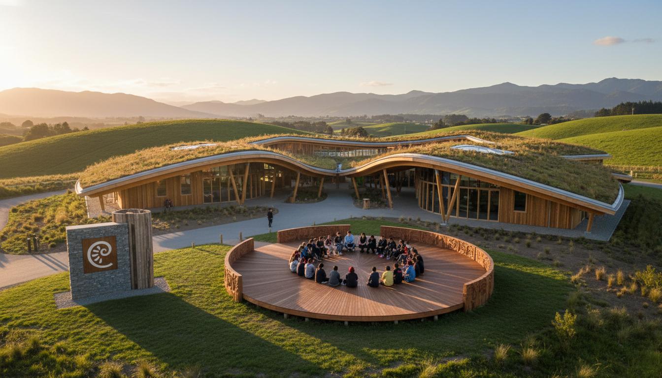 Te Kura: New Zealand’s Distance School Explained, from Enrolment to NCEA Success
