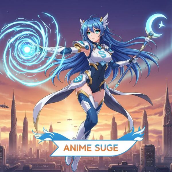 Animesuge and Safer Ways to Watch Anime in New Zealand: What Kiwi Fans Should Know