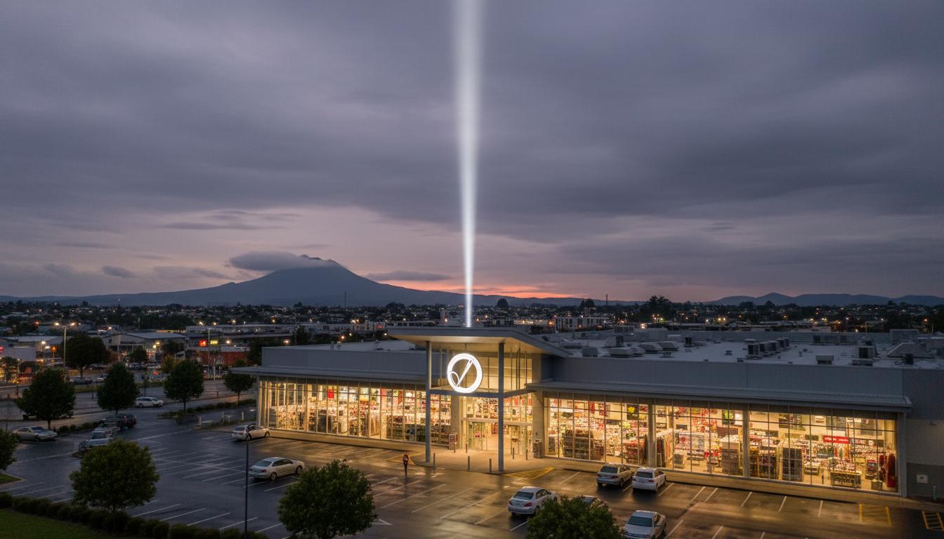 Spotlight New Plymouth: A Local’s Guide to Fabrics, Crafts, Curtains, and Home Style