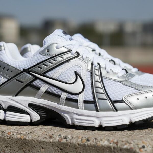 Nike P6000: A Complete Guide for Kiwis — Fit, Features, Styles and Where to Buy
