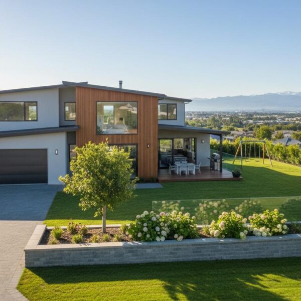 Your Local Guide to houses for sale christchurch: Find the Right Home with Confidence