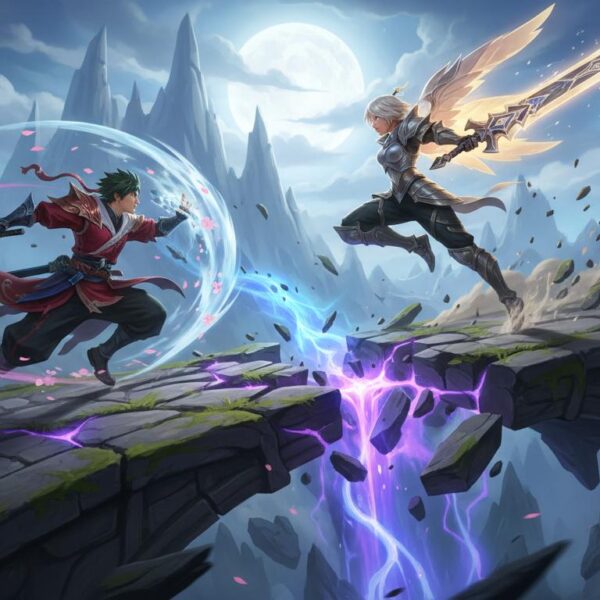 League of Legends in New Zealand: The Complete, No-Nonsense Guide to Playing, Climbing, and Enjoying OCE