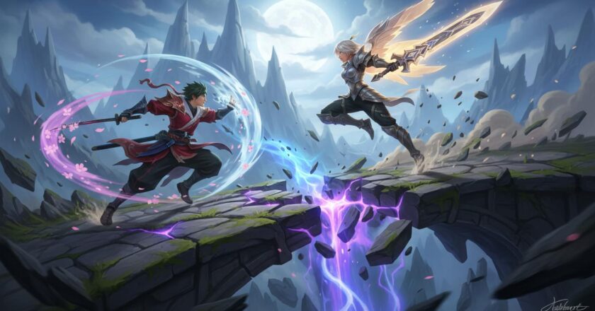 League of Legends in New Zealand: The Complete, No-Nonsense Guide to Playing, Climbing, and Enjoying OCE