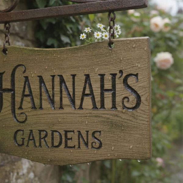 Hannahs in New Zealand: What It Is, How It Works, and How to Choose the Right Shoes