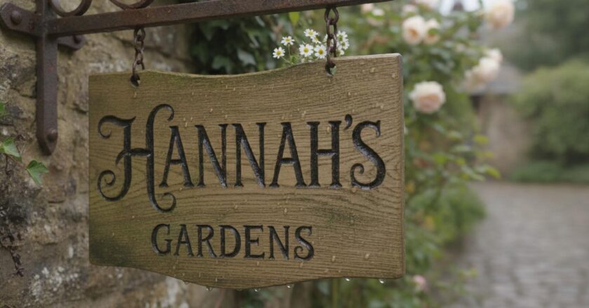 Hannahs in New Zealand: What It Is, How It Works, and How to Choose the Right Shoes