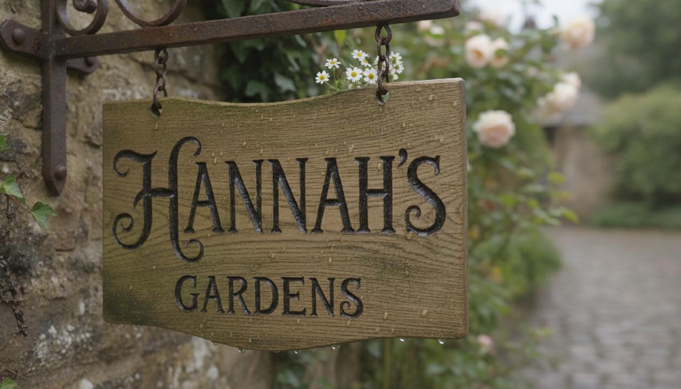 Hannahs in New Zealand: What It Is, How It Works, and How to Choose the Right Shoes