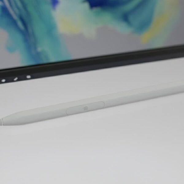 Apple Pencil in New Zealand: A Complete Guide to Models, Features, and Smart Buying