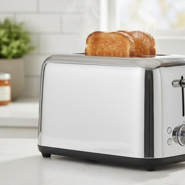 The New Zealander’s Guide to Choosing the Right Toaster
